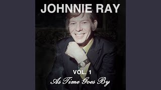 Don&#39;t Take Your Love from Me