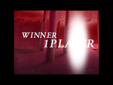 MBAACC MoltyBleed(F-Kohaku) vs Nineball (F-Miyako)