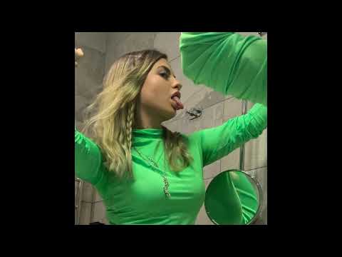 YG x TYGA x YANIX x DJ Mustard Type Beat - Дрип (prod. y666ngandbrazy)