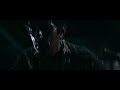 Alien 4k Restoration FILM CLIP Kitty