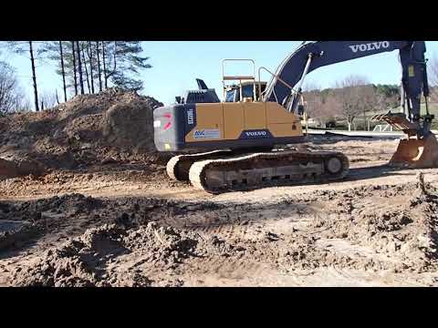 Heute überall im Einsatz