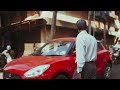 Indian Uncle Crosses Busy Street HD Stock Video Free Stock Footage
