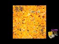 The Dodos "Acorn Factory"