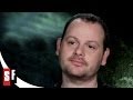 Prisoners Of War Season One 2010 The Precursor To Showtime S Homeland With Creator Gideon Raff
