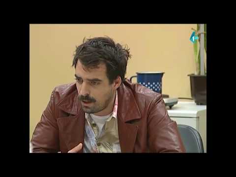 Drzavni Posao - Najbolje scene 25