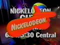 Nickelodeon Guts Promo 1992