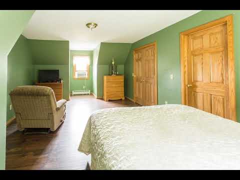 197 Old Douglas Rd Warren, MA 01083 - Single Family - Real Estate - For Sale