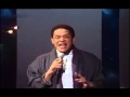 Al Jarreau - Real Tight 1987