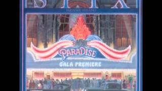 Styx   A. D. 1928 / Rockin' The Paradise