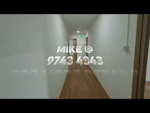 Yi Guang Factory Building, 180 Paya Lebar Road, Eunos / Geylang / Paya Lebar, 250 sqft, Light Industrial (B1) For Rent, by Mike Sek Kok Tiong, 500192635 - CommercialGuru.com.sg