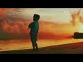 Baa Maleye Baa Kannada WhatsApp Status
