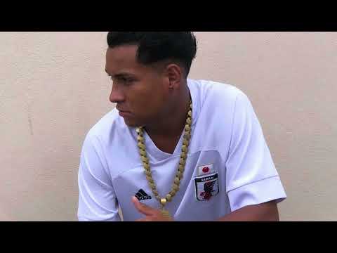 MC Marquin CDB DEIXA DEIXA VIM - PROD VITIN DO MT