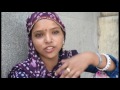 Migrants Of Bengaluru