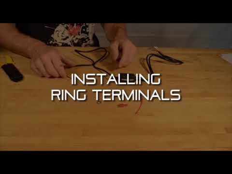Product Video