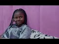 The Three Homeless Smart Sisters - Nigerian Movies 2025
