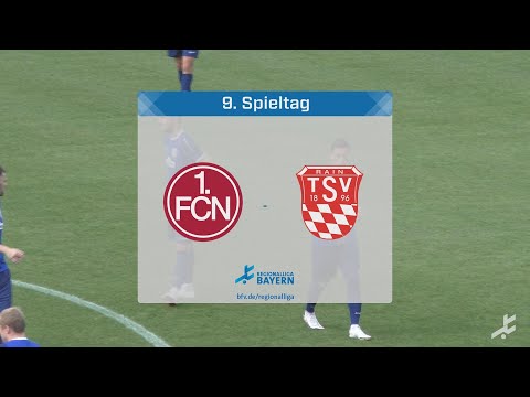 Bann gebrochen - Rain gewinnt erstmals in dieser Saison