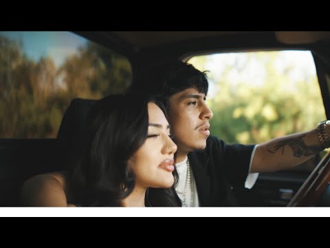 Saul Villarreal - Tarde Linda (Official Music Video)