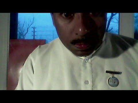 Tamil Murli March 25, 2020