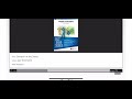 Stompin' at the Savoy - Benny Goodman arr. Greg Yasinitsky