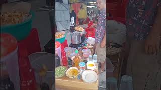 Download lagu ayo menangkan kader gerindra mp3 Download lagu ayo menangkan kader gerindra mp3