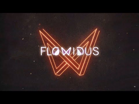 Flowidus Ft. Matisse - Belong
