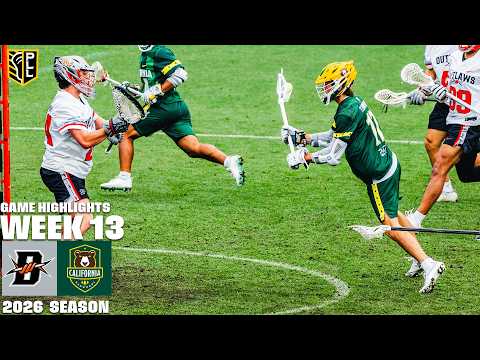 youtube video highlights
