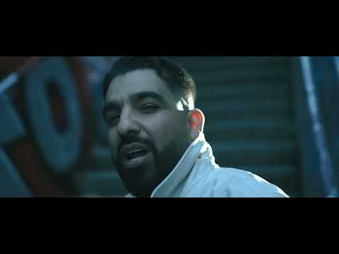 Apache 207 & 1986zig & Fard - Du bedeutest mir Alles