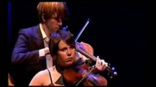 Arcade Fire - Neighborhood #4 (7 Kettles) - 2005/05/11