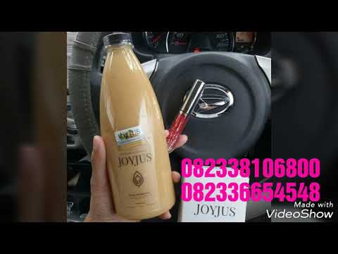 BCA pelangsing gadis Batu pers pelangsing berdiri perut