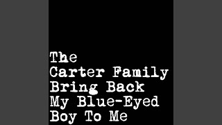 When the Roses Bloom in Dixieland