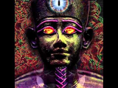 Atomental - Neuronal Pulse