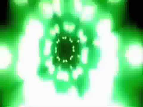 lean onedread & efesquad - ganjah smook