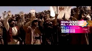 Download lagu OMNI Program Sahur MNCTV mp3