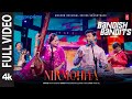 Bandish Bandits S2 Nirmohiya Full Video Ritwik Bhowmik Sheeba Chaddha Prithvi Suvarna Mandy