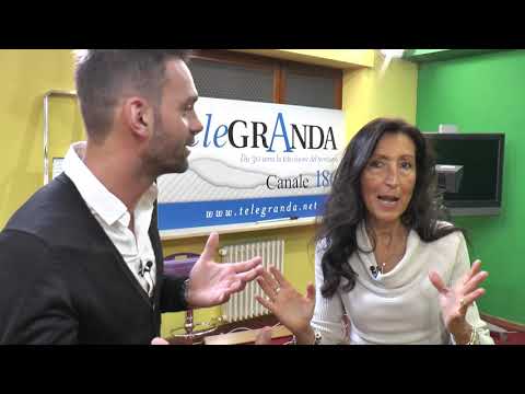 TELEGRANDA: al via la rivoluzione tecnologica