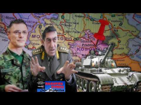 HITNA MODERNIZACIJA PREOSTALIH 55-ICA - VS nema dilemu, dobro zna šta je čeka!?