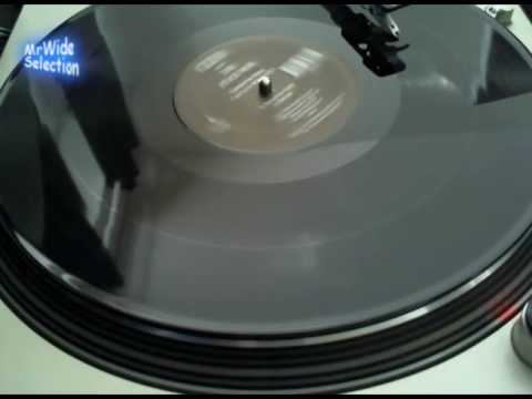 Cleo And The Peace Mob "saving it for daddy" (Club Edit Feat Sick Lunatix) 1996