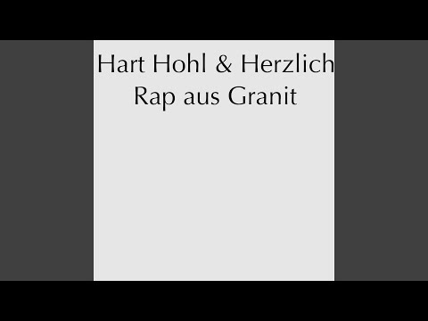 Die Zeit (feat. Ren Da Gemini)