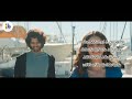 TejaBeatz Kalalo Kuda Anukolede Song Vijay Devarakonda Lyrics Video Song TejaBeatz