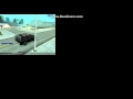 MacedonianGaming RPG Kidnapiranje Na LCN Don 1 Del