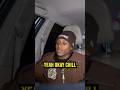 Idris Backdoored 4Block Lil Mari