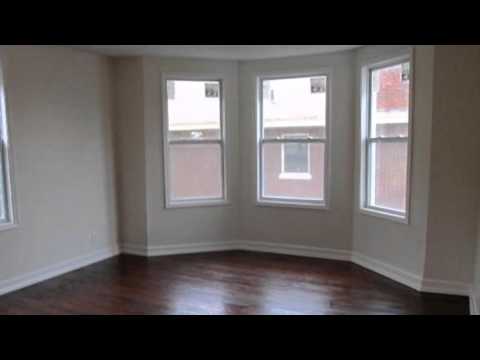 Real estate for sale in Cincinnati - Price Hill Ohio - MLS# 1471580