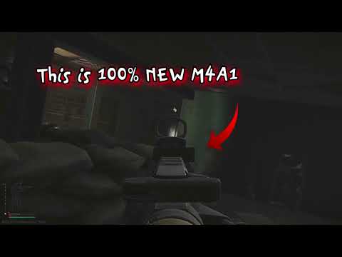 TARKOV EXPLAINED IN 40 SECONDS