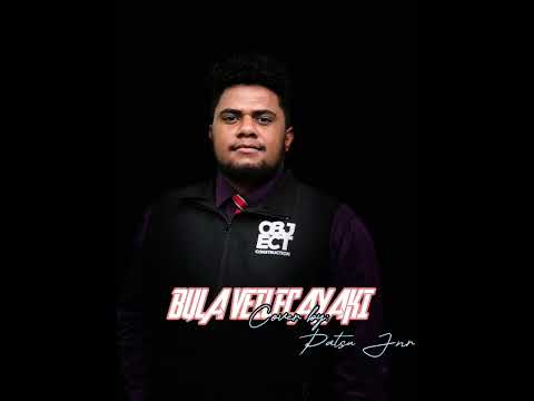 BULA VEILECAYAKI AU VESUKI TU KINA OQO