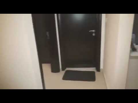 1 bedroom fully furnished apartment