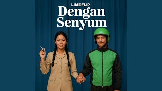 Download lagu Dengan Senyum mp3 Download lagu Dengan Senyum mp3
