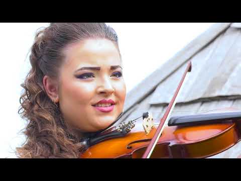 Ana Maria Suciu-Ghiveciul lui Vanescu