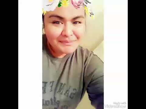 Maufanga WARDS MAKO (BY DJ Sake)