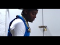 Bvlly Airplane Mode Official Video