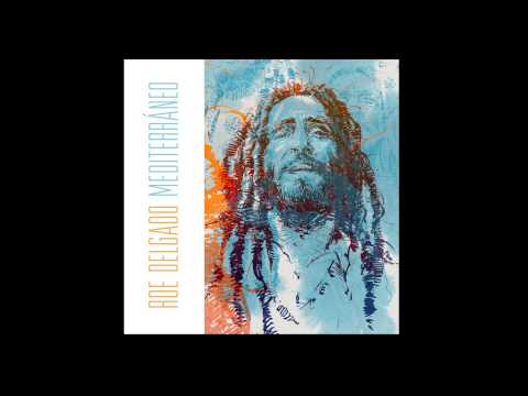 Si luchas por un sueño (con Sergio Colombo)